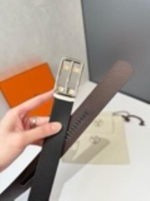 wholesale quality hermes men belt model no. 518
